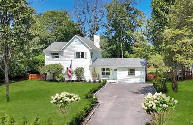 9 Pine Tree Road photos photos 9 Pine Tree Road photos photos