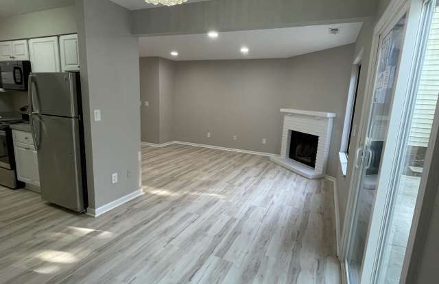 22257 River Walk Road photos photos