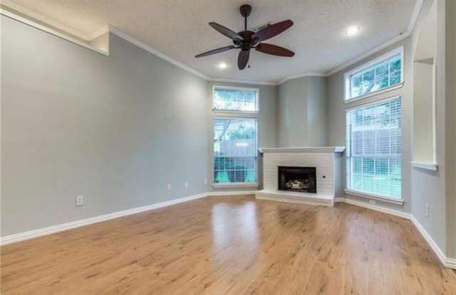 2620 Potomac Drive Gallery 3