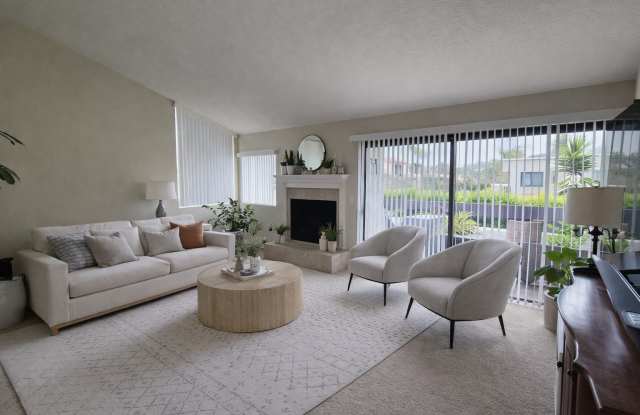 7526 Jerez Court photos photos