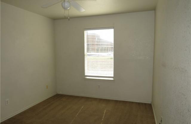 1114 Horizon Drive Gallery 4