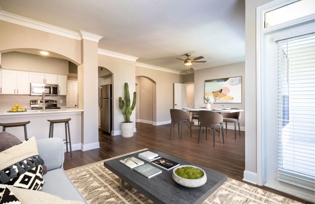 Jackson Hill photos photos