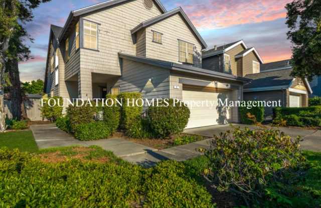 3 Lagoon Ct. photos photos
