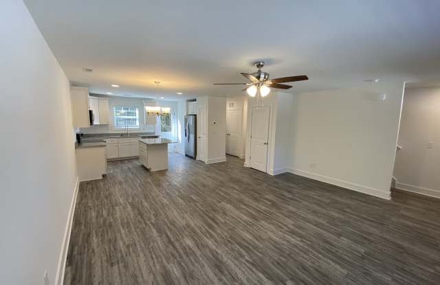 658 Faith Dr SW Gallery 3