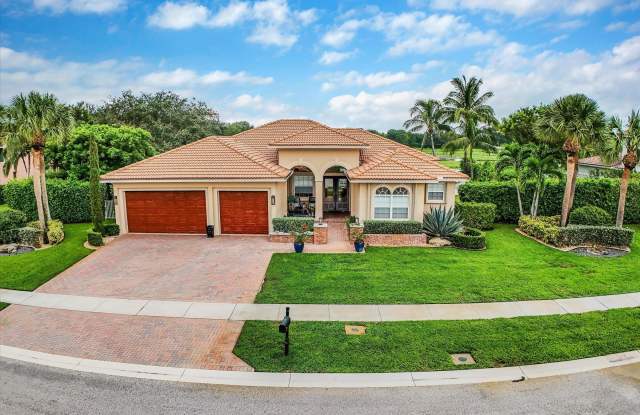 3776 Isles Vista Boulevard photos photos