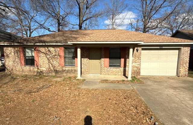 1501 E 13th St photos photos