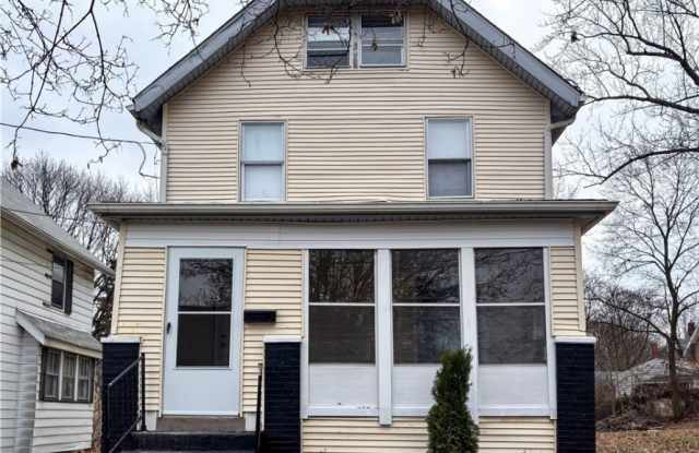 1093 Wilbur Avenue photos photos