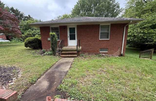 117 COURTLAND DRIVE photos photos