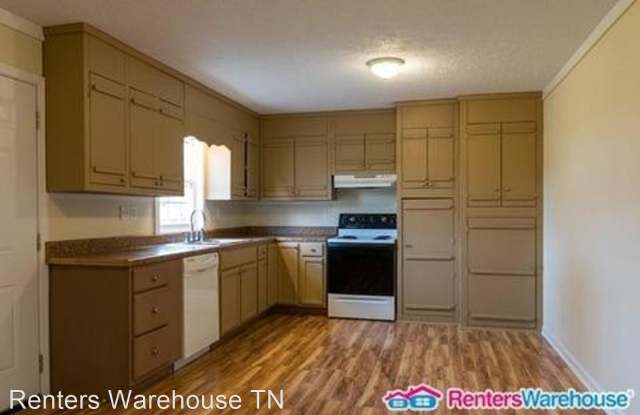 7135 Deer Ridge Road Gallery 3