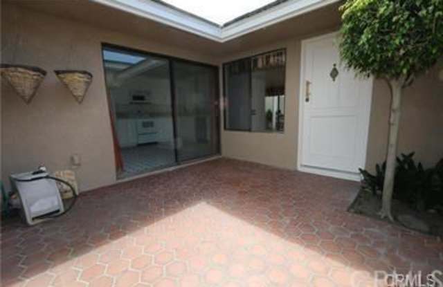 31086 Montesa Drive Gallery 2