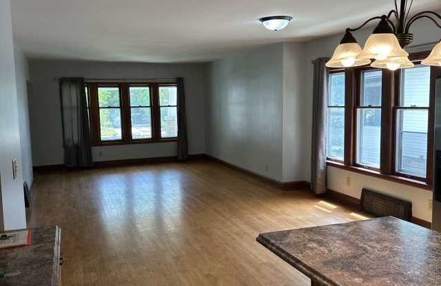 531 North 61st Street - 1 Gallery 2