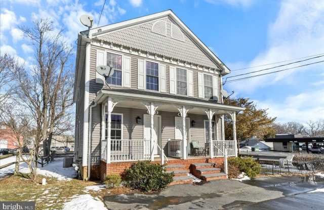 4753 HORSESHOE PIKE Gallery 4