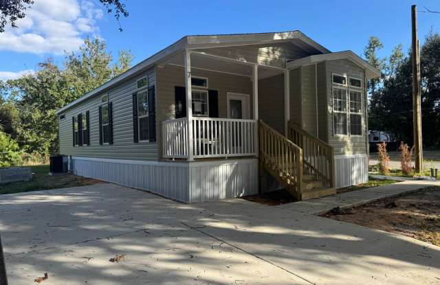 HERITAGE PARK (A Triple L Holdings, LLC Company) photos photos