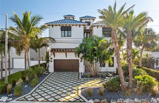 459 20TH AVENUE photos photos