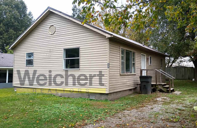 609 N. 6 1/2 Street photos photos