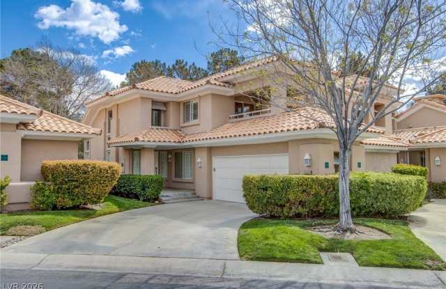 5086 Mount Pleasant Lane photos photos