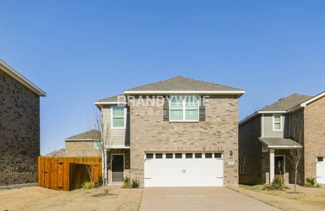 4416 Silverweed Lane photos photos