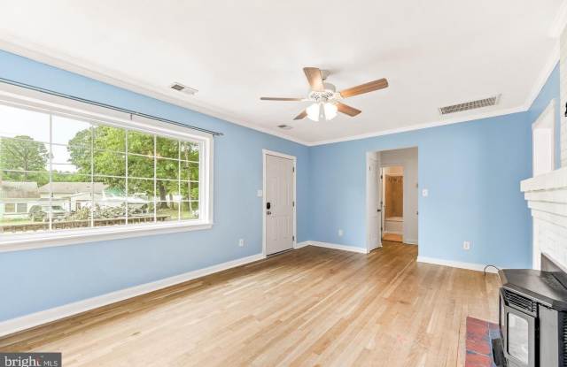 1440 PLATEAU Gallery 3