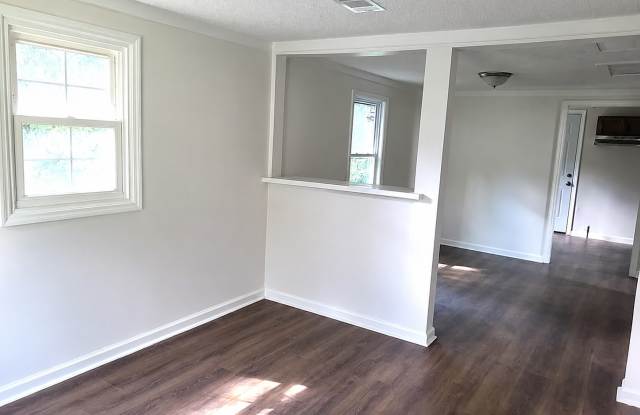 3716 Piedmont Drive Gallery 3