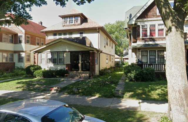 2631 North 49th Street - 2 photos photos 2631 North 49th Street - 2 photos photos