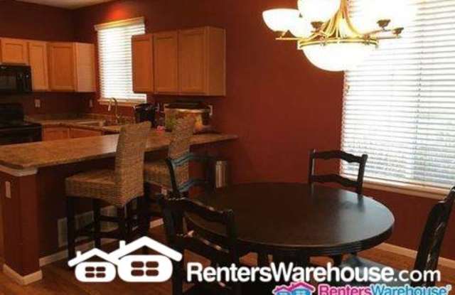 5539 Jaguar Way Gallery 2