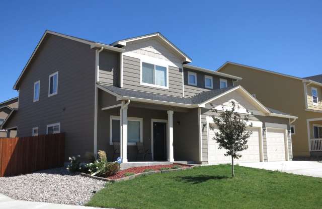 7806 Stockton Dr. Gallery 2