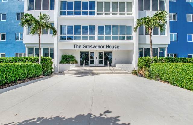 120 N OCEAN Boulevard Gallery 3