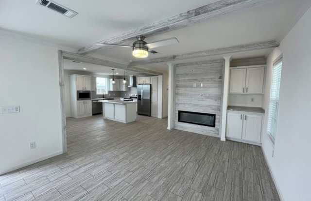 359 Jose Gaspar Drive Gallery 3