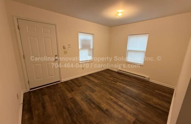 1800 Newland Rd. #3 Gallery 3
