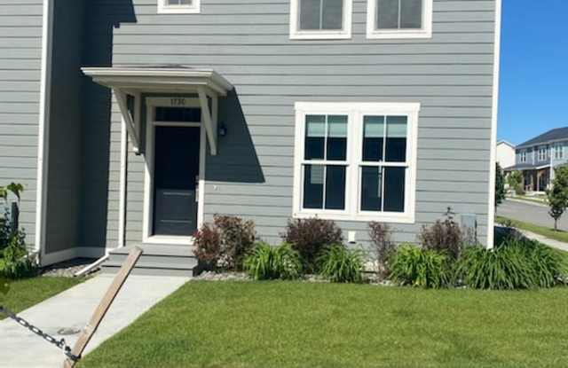 1730 Walter Creek Boulevard - 1 photos photos