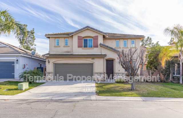 29943 Tierra Shores Lane photos photos