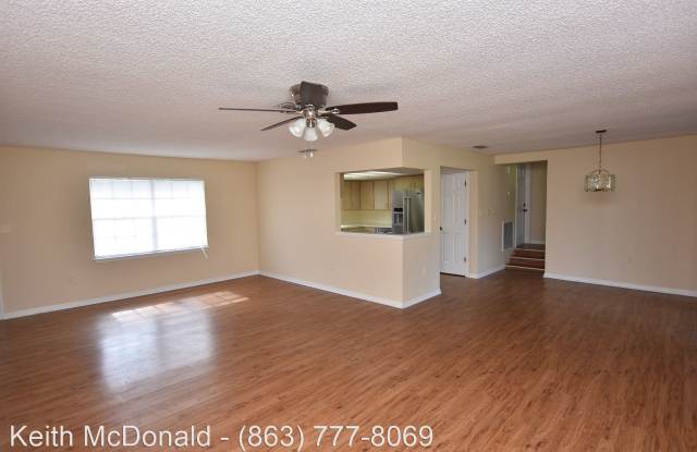 4605 Kimball Court W. Gallery 2