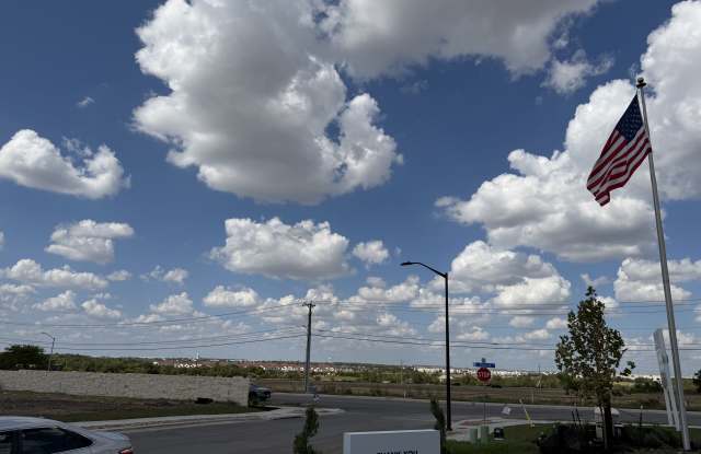 17340 Rappen Drive Gallery 4
