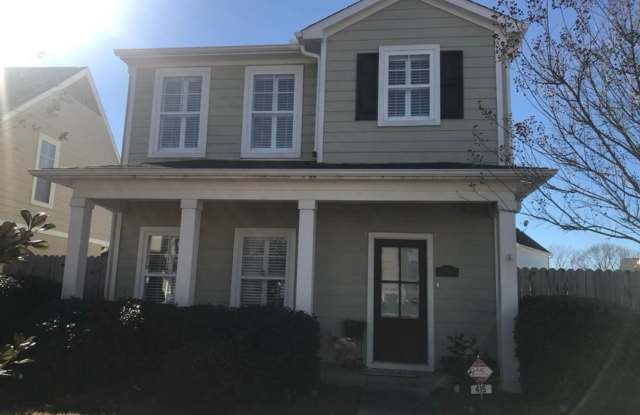3 bed 2.5 bath house on Anchorage Road! photos photos