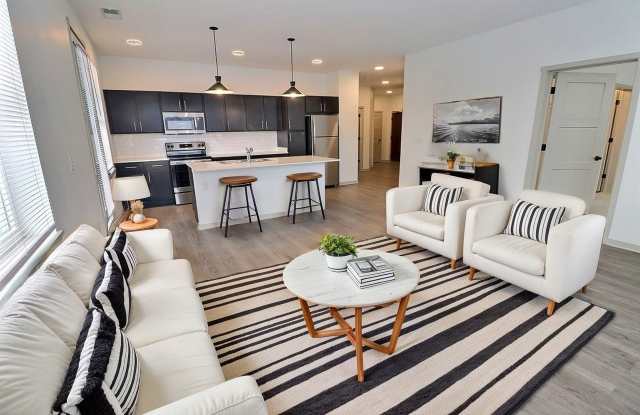 The Ellsworth photos photos