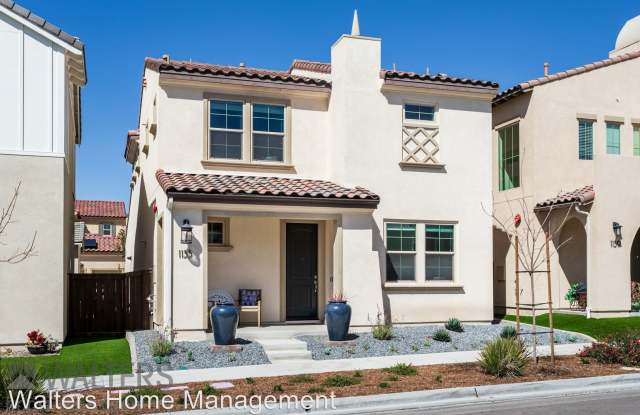 1135 Camino Levante - 1135 Camino Levante, Chula Vista, CA 91913