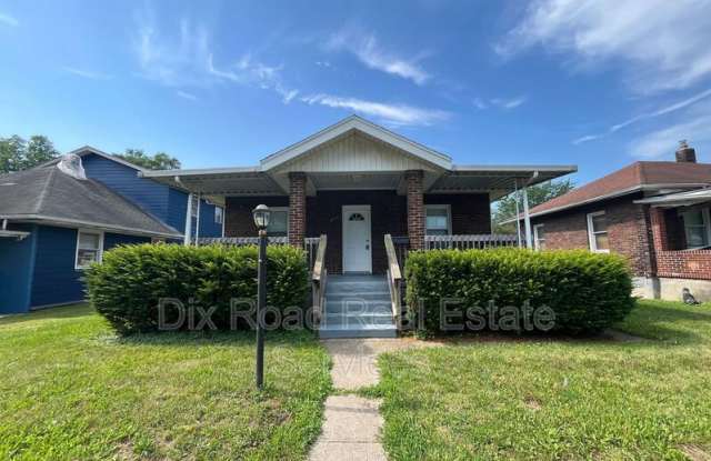 602 Seventeenth Avenue photos photos