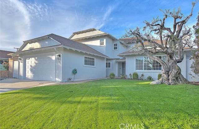 3657 Sara Drive photos photos