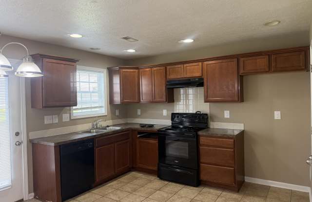 969 Sugarbush Trail Gallery 2