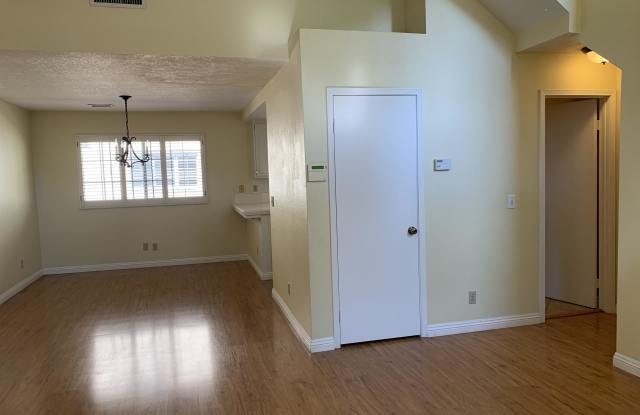 318 Ohio Street #7 - 1 Gallery 3