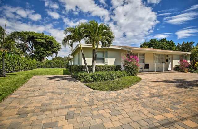 201 George Bush Boulevard S unit: 201 photos photos