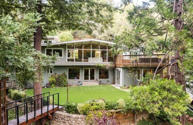 31 Glen Drive photos photos