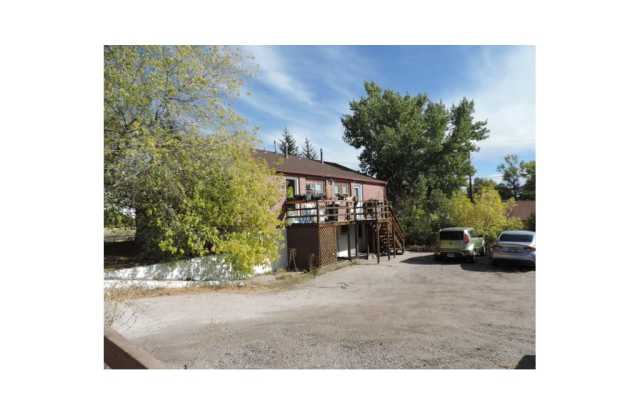 2120 Rollins Avenue, Unit A Gallery 2