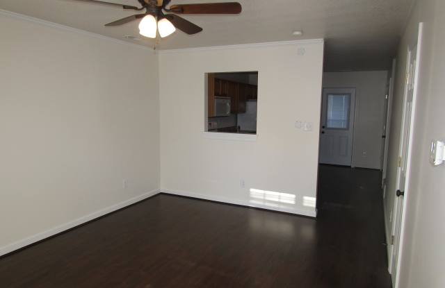 206 Bridgewood Drive Gallery 2