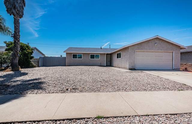 Modern Renovated 4BR Home in Oceanside – Private Yard  Garage photos photos