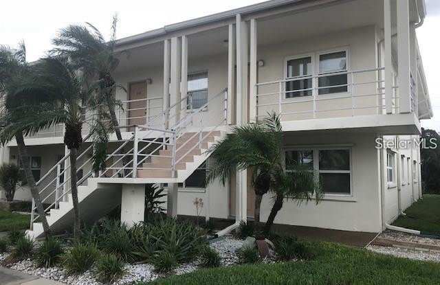 4565 DUHME ROAD photos photos