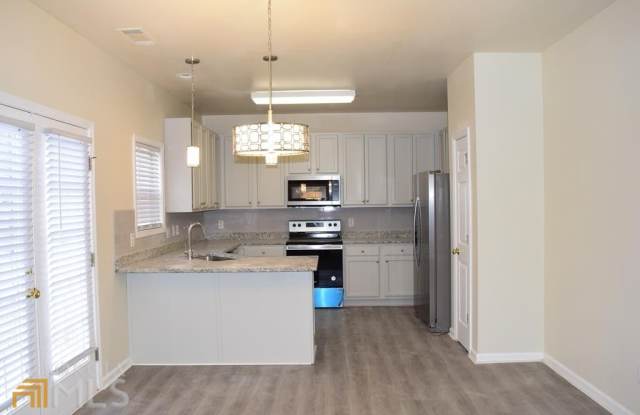 70 Verandah View Gallery 3