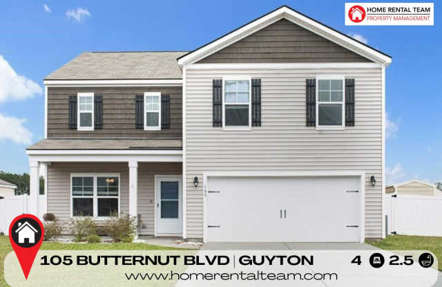 Coming Available! photos photos