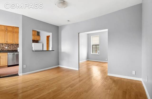 133 17th Street photos photos