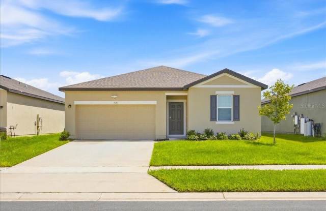 3247 NIGHTFALL Road Gallery 1